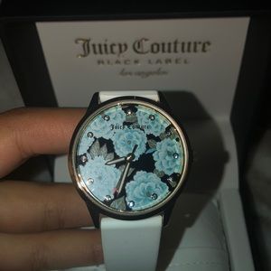🕐✨Juicy Couture women’s watch! 🕐✨